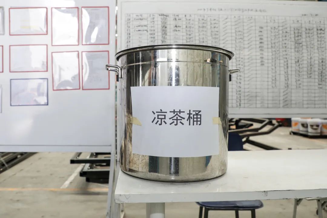 三亿·体育-三亿（中国）一站式服务官方网站
智能“降暑套餐”，只为不服“暑”的你