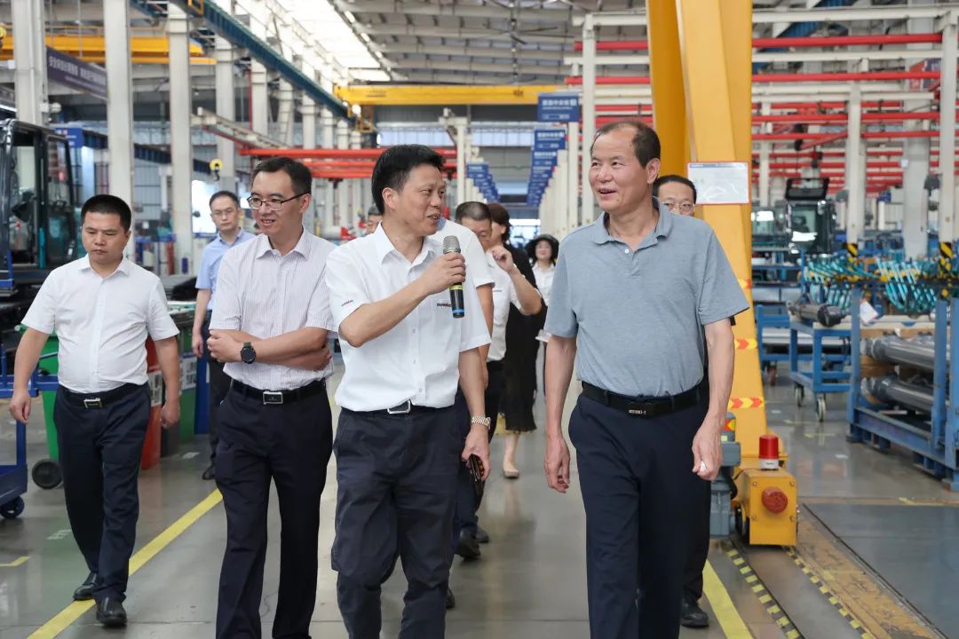农业农村部农业机械化管理司调研三亿·体育-三亿（中国）一站式服务官方网站
智能