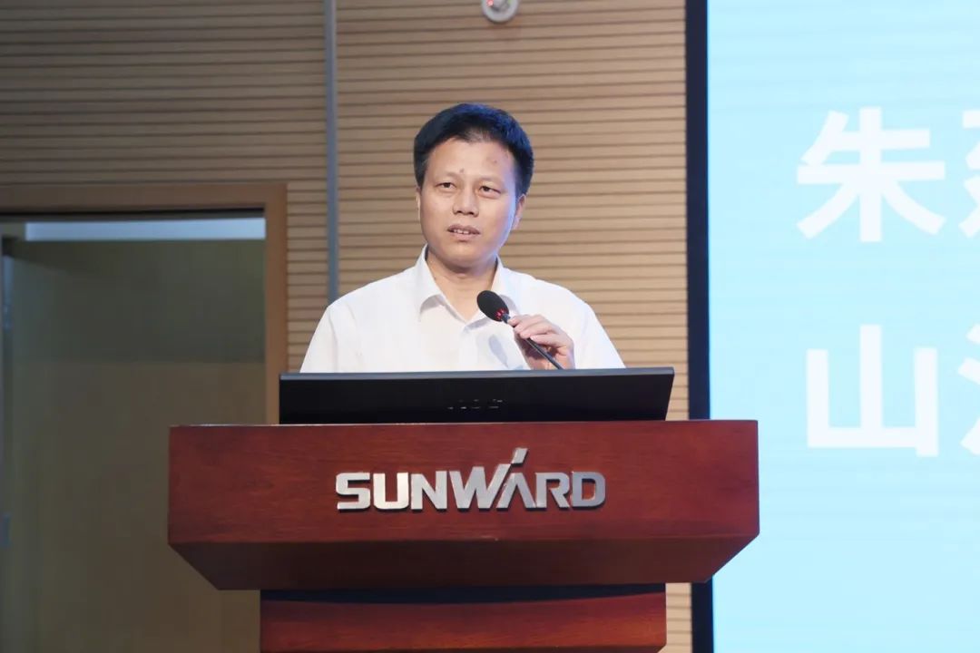 科技引领，智行未来！博世力士乐创新高峰论坛在三亿·体育-三亿（中国）一站式服务官方网站
智能举行