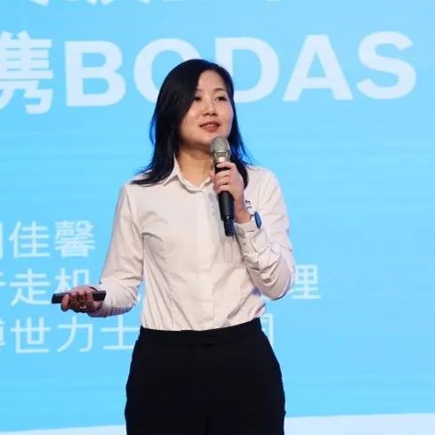 科技引领，智行未来！博世力士乐创新高峰论坛在三亿·体育-三亿（中国）一站式服务官方网站
智能举行