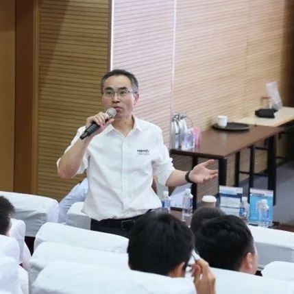 科技引领，智行未来！博世力士乐创新高峰论坛在三亿·体育-三亿（中国）一站式服务官方网站
智能举行