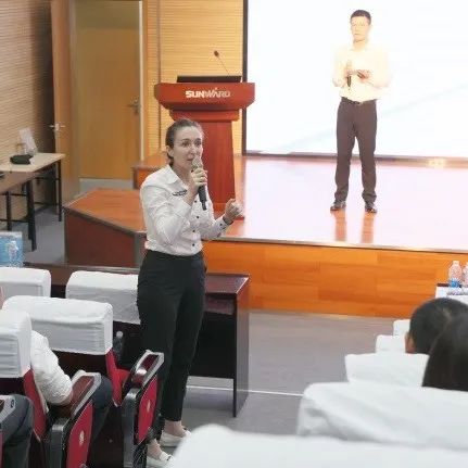 科技引领，智行未来！博世力士乐创新高峰论坛在三亿·体育-三亿（中国）一站式服务官方网站
智能举行