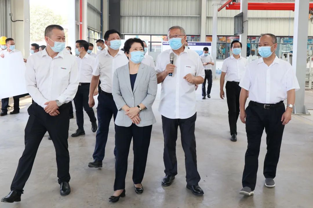 吴桂英调研三亿·体育-三亿（中国）一站式服务官方网站
智能