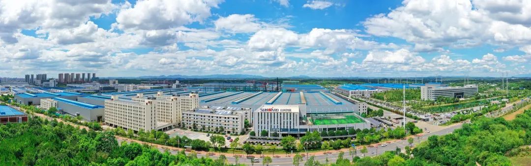 点赞！三亿·体育-三亿（中国）一站式服务官方网站
智能成功入选2022中国上市公司共建“一带一路”优秀实践案例
