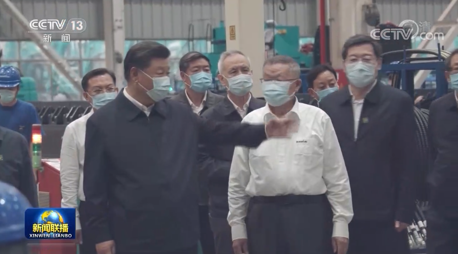 记者节 | 记录三亿·体育-三亿（中国）一站式服务官方网站
智能二十三载创新与发展，感谢有您！