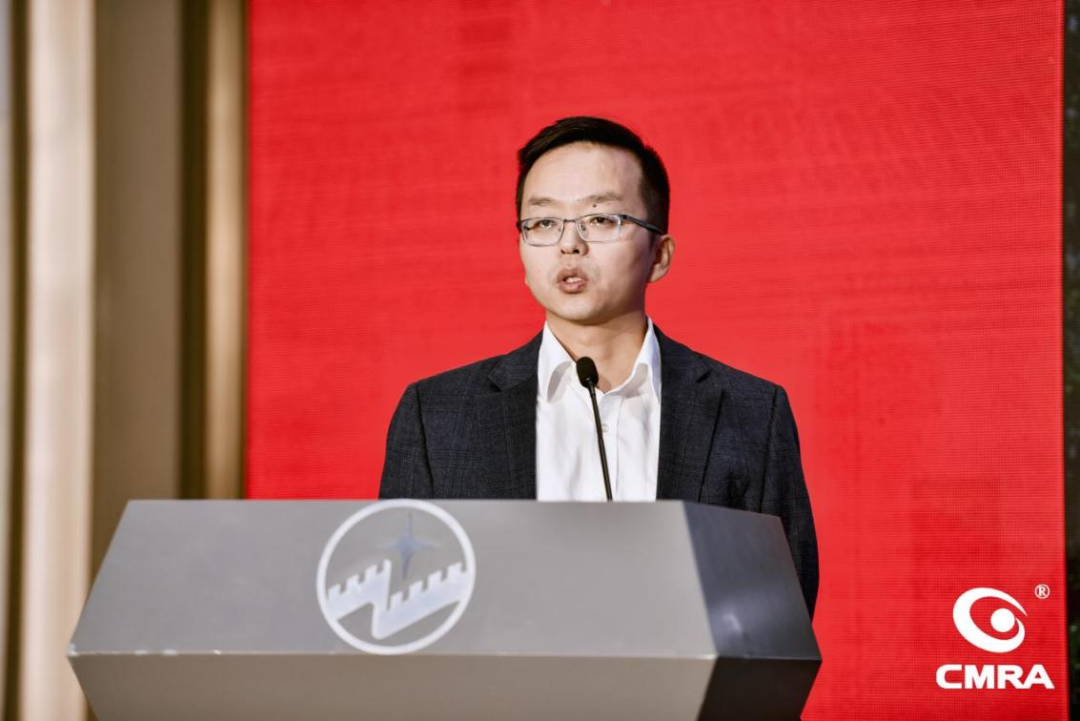 中际三亿·体育-三亿（中国）一站式服务官方网站
亮相再生有色金属行业年度国际盛会