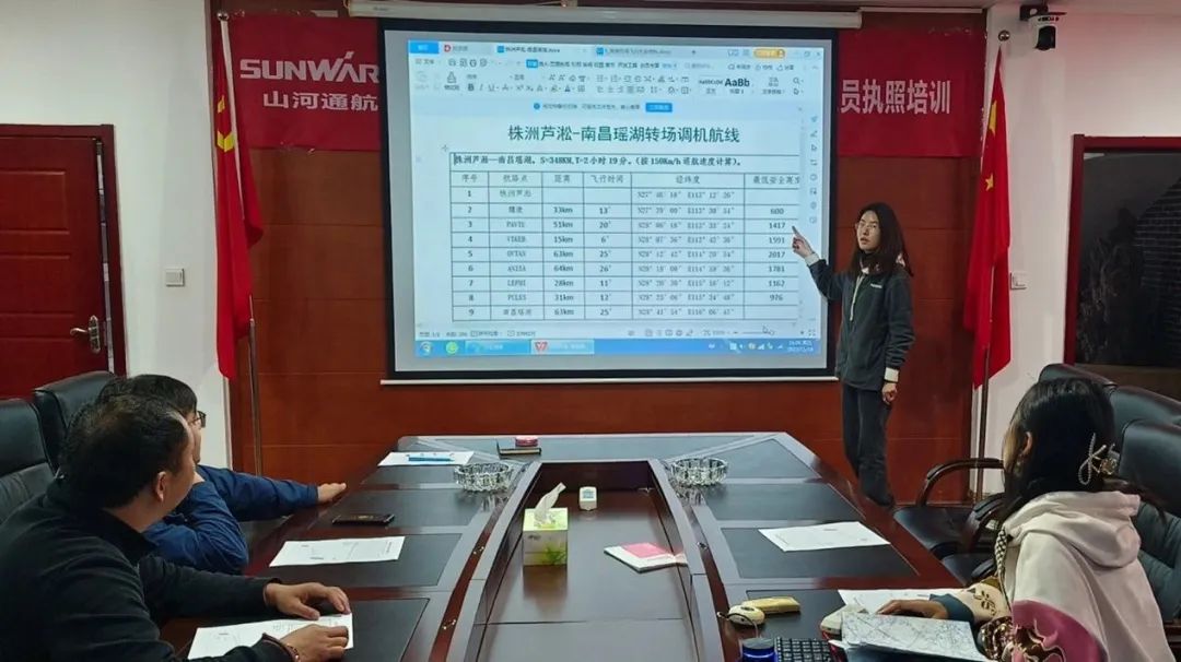 逆势飞翔！三亿·体育-三亿（中国）一站式服务官方网站
航空携手合作伙伴亮相2022南昌飞行大会