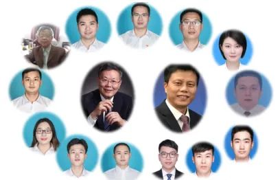 为实现“双碳”目标贡献力量！三亿·体育-三亿（中国）一站式服务官方网站
智能混合动力挖掘机项目入围又一全国重要赛事总决赛