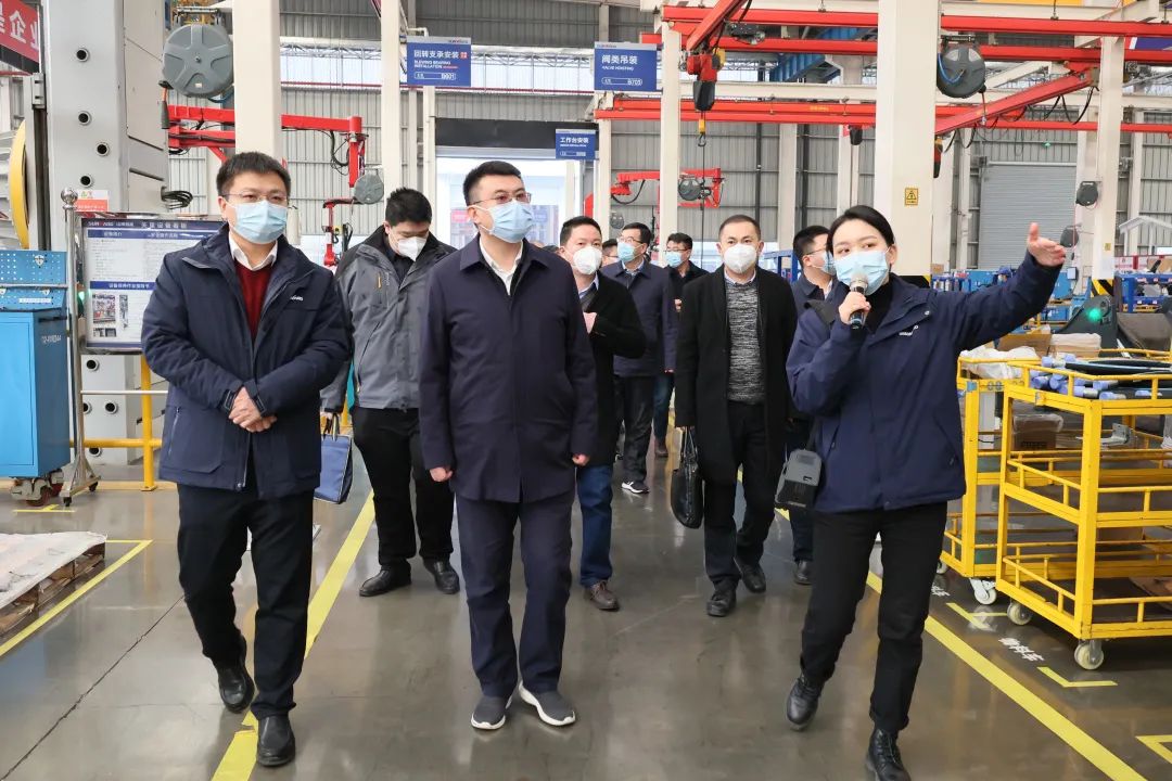 共商合作！中国铁建大桥局到访三亿·体育-三亿（中国）一站式服务官方网站
智能