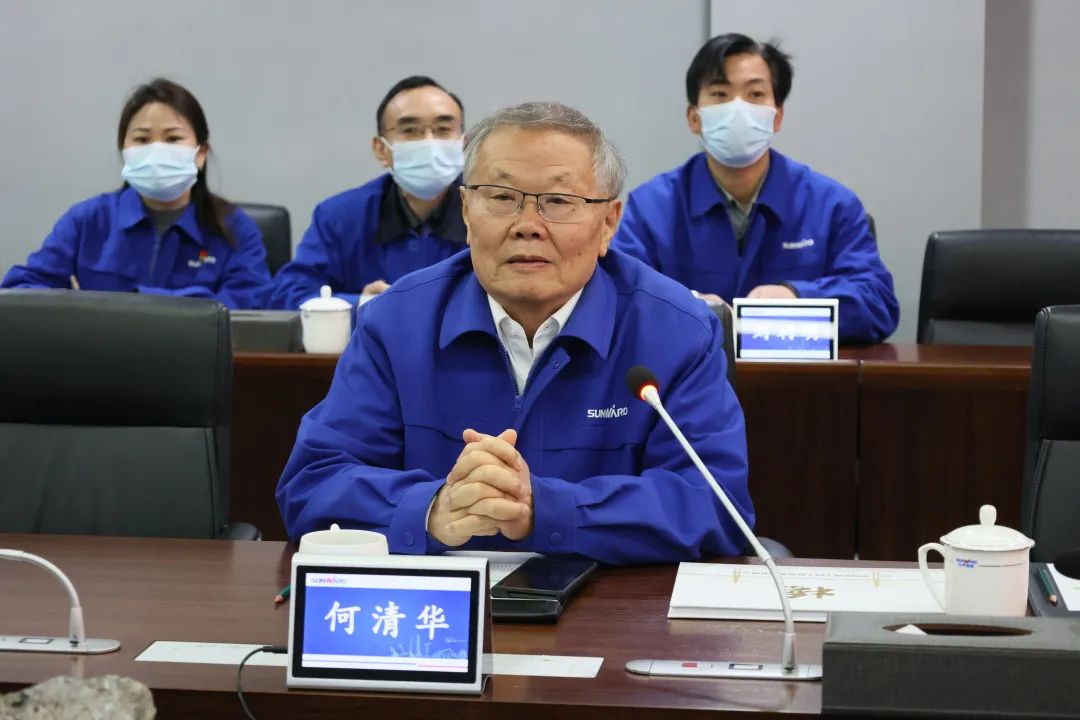 共商合作！中国铁建大桥局到访三亿·体育-三亿（中国）一站式服务官方网站
智能