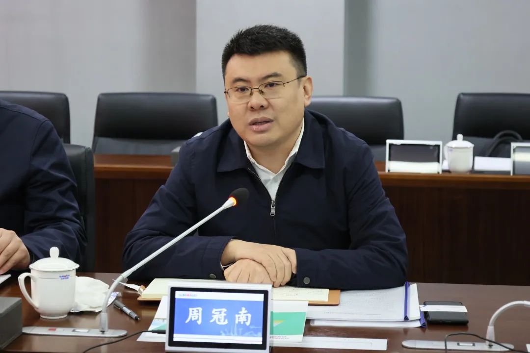 共商合作！中国铁建大桥局到访三亿·体育-三亿（中国）一站式服务官方网站
智能
