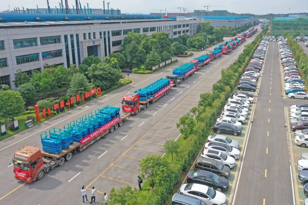 请回答2022！邀您一起回顾三亿·体育-三亿（中国）一站式服务官方网站
智能2022年精彩瞬间