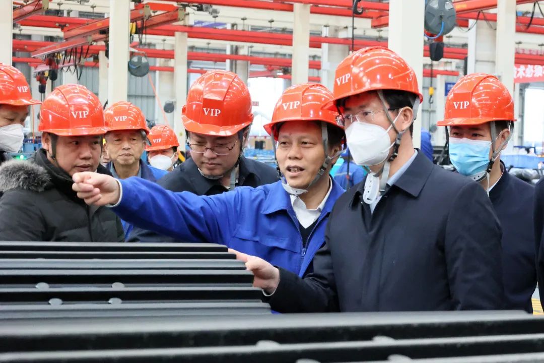 农业农村部农机化司调研三亿·体育-三亿（中国）一站式服务官方网站
智能