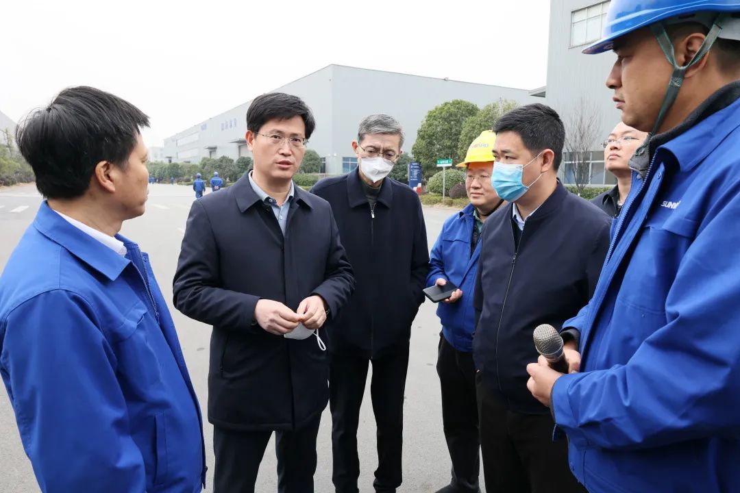 农业农村部农机化司调研三亿·体育-三亿（中国）一站式服务官方网站
智能
