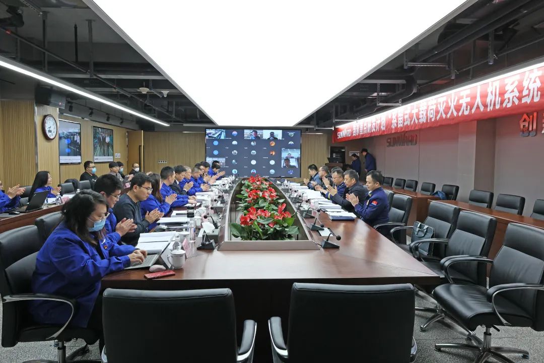 专家齐聚三亿·体育-三亿（中国）一站式服务官方网站
智能，助阵国家重点研发计划项目启动