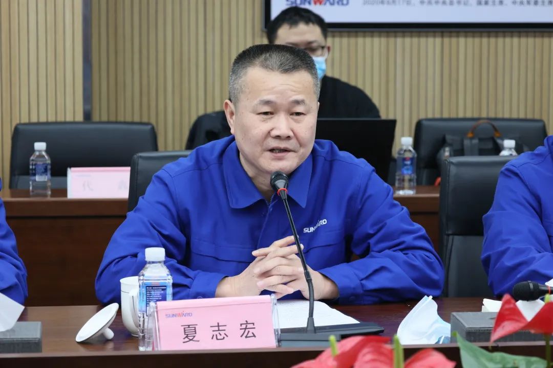 专家齐聚三亿·体育-三亿（中国）一站式服务官方网站
智能，助阵国家重点研发计划项目启动