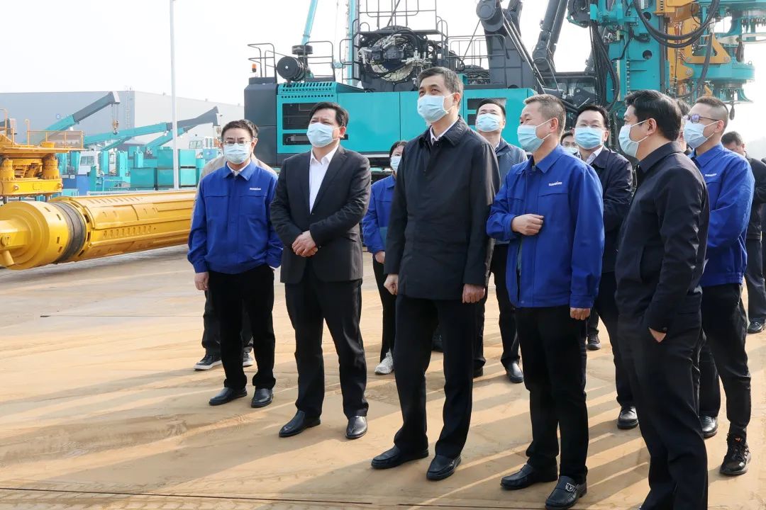 湖南省副省长周海兵调研三亿·体育-三亿（中国）一站式服务官方网站
智能