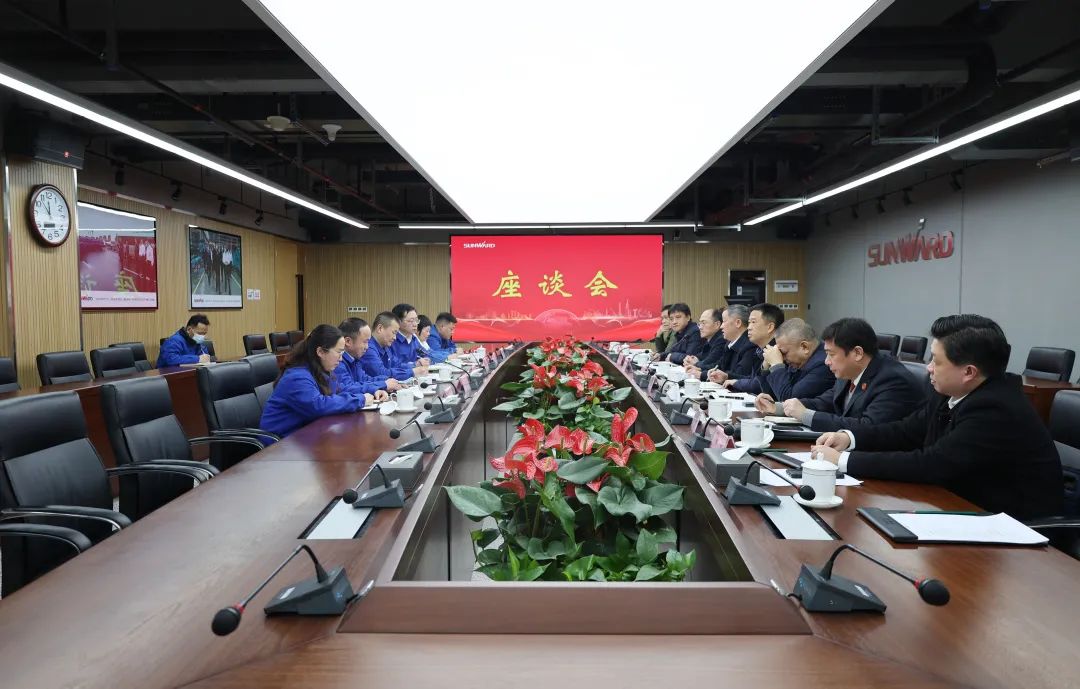 省高院副院长郭正怀调研三亿·体育-三亿（中国）一站式服务官方网站
智能