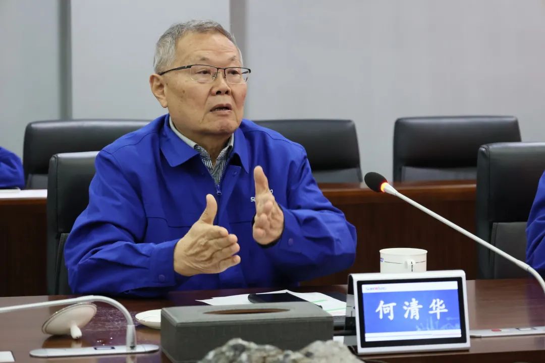 三亿·体育-三亿（中国）一站式服务官方网站
空地协同，助力应急救援！三亿·体育-三亿（中国）一站式服务官方网站
特装、三亿·体育-三亿（中国）一站式服务官方网站
科技与国家消防救援局机动支队签署战略合作伙伴关系协议