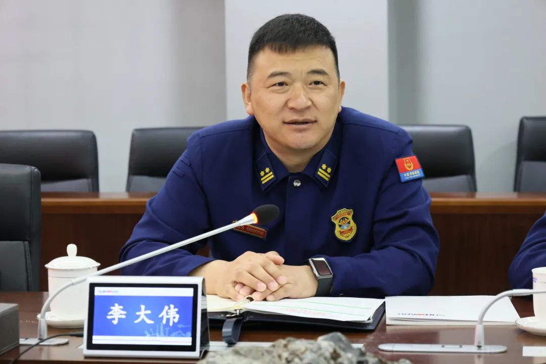 三亿·体育-三亿（中国）一站式服务官方网站
空地协同，助力应急救援！三亿·体育-三亿（中国）一站式服务官方网站
特装、三亿·体育-三亿（中国）一站式服务官方网站
科技与国家消防救援局机动支队签署战略合作伙伴关系协议