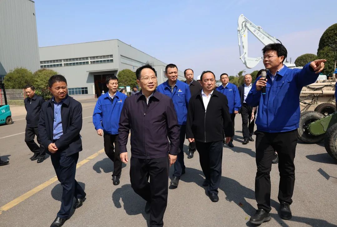 湖南省人大财经委调研三亿·体育-三亿（中国）一站式服务官方网站
智能