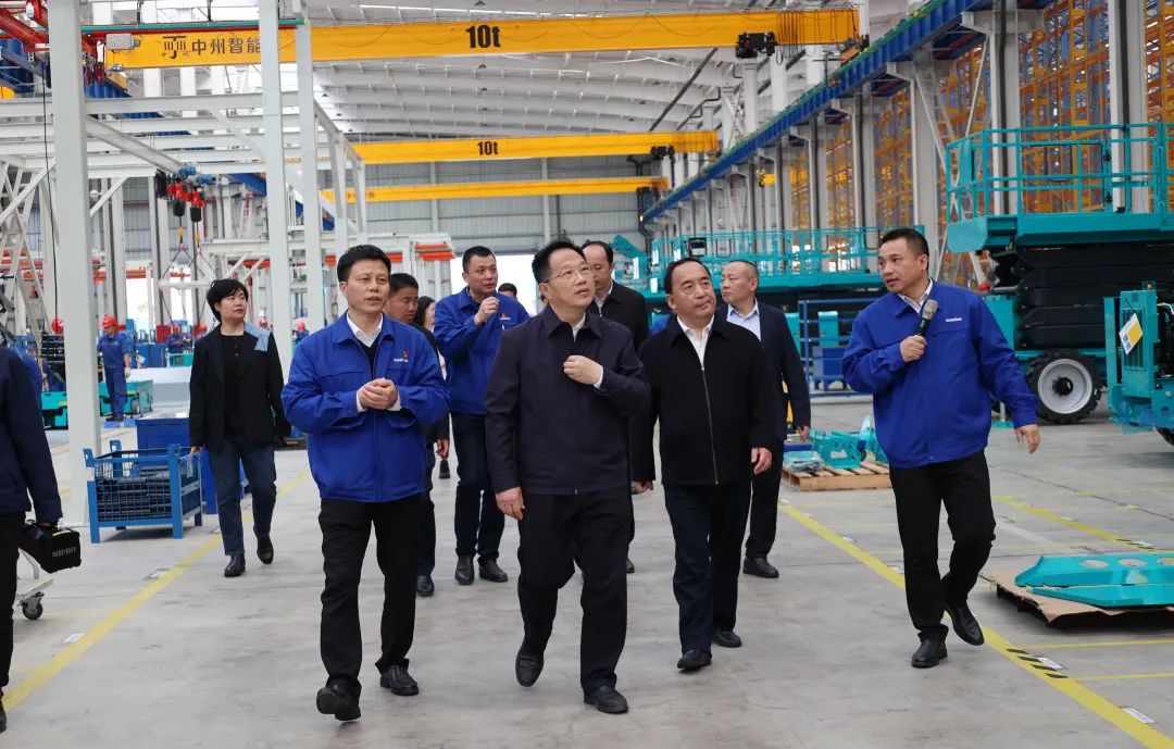 湖南省人大财经委调研三亿·体育-三亿（中国）一站式服务官方网站
智能