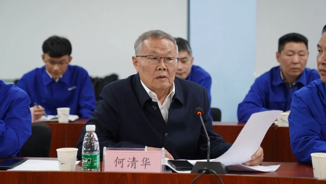三亿·体育-三亿（中国）一站式服务官方网站
科技SA160L型五座飞机型号合格审定委员会（TCB）年度会议圆满召开