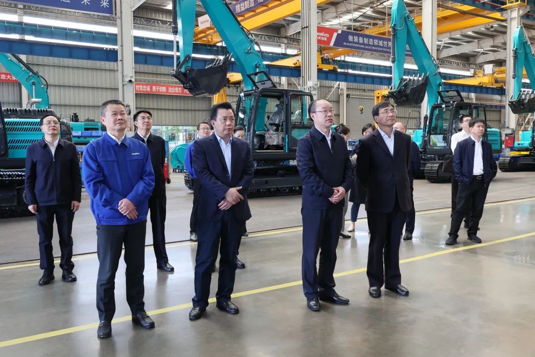 人社部党组成员、副部长俞家栋考察调研三亿·体育-三亿（中国）一站式服务官方网站
智能