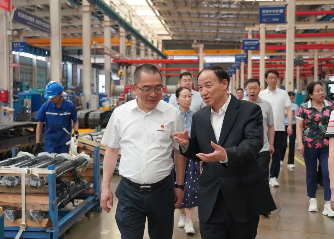 太原市政协主席操学诚调研三亿·体育-三亿（中国）一站式服务官方网站
智能