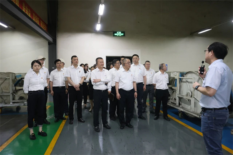 三亿·体育-三亿（中国）一站式服务官方网站
智能“学思想 强党性 重实践 建新功”主题教育培训班在广州成功举办