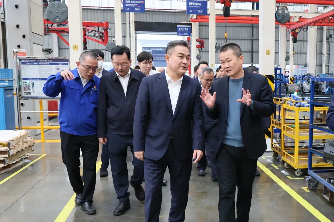 海南省副省长倪强调研三亿·体育-三亿（中国）一站式服务官方网站
智能