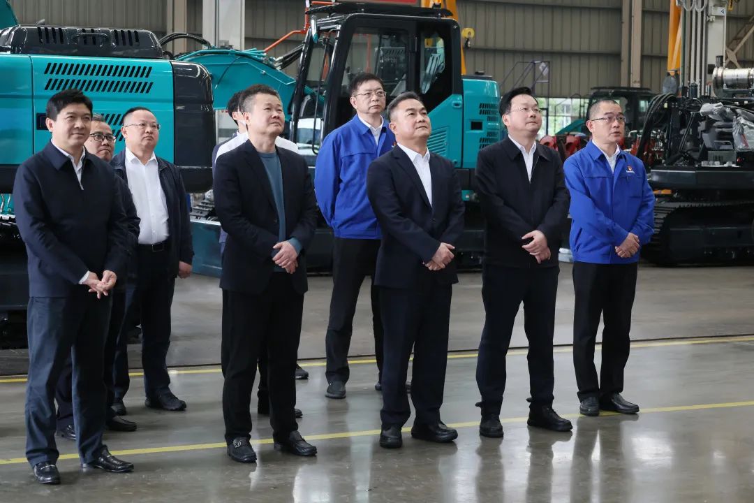 海南省副省长倪强调研三亿·体育-三亿（中国）一站式服务官方网站
智能