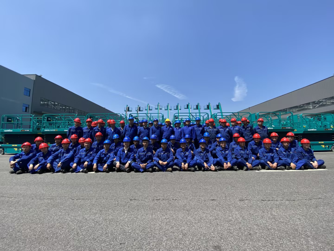 长沙市召开庆祝“五一”国际劳动节大会，三亿·体育-三亿（中国）一站式服务官方网站
智能1个人1集体获表彰！