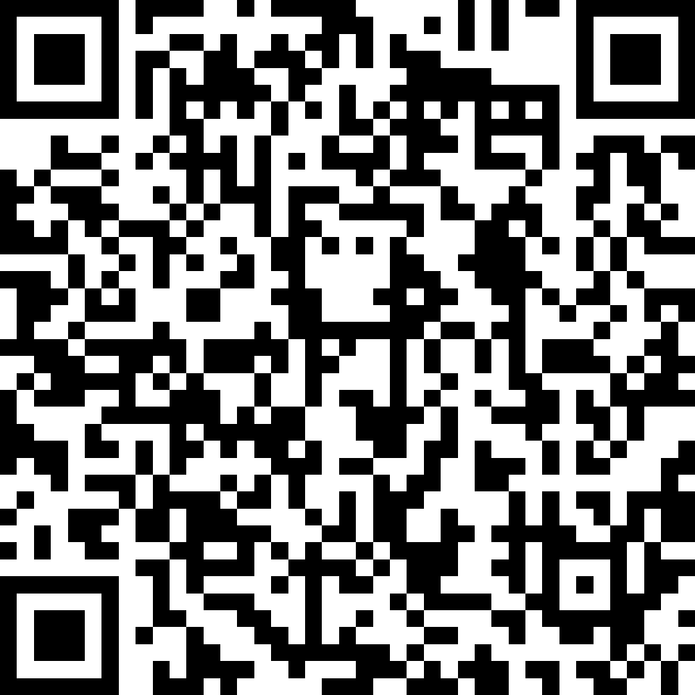 2023 CICEE | 进场布展！倒计时3天，三亿·体育-三亿（中国）一站式服务官方网站
智能亮点剧透来了