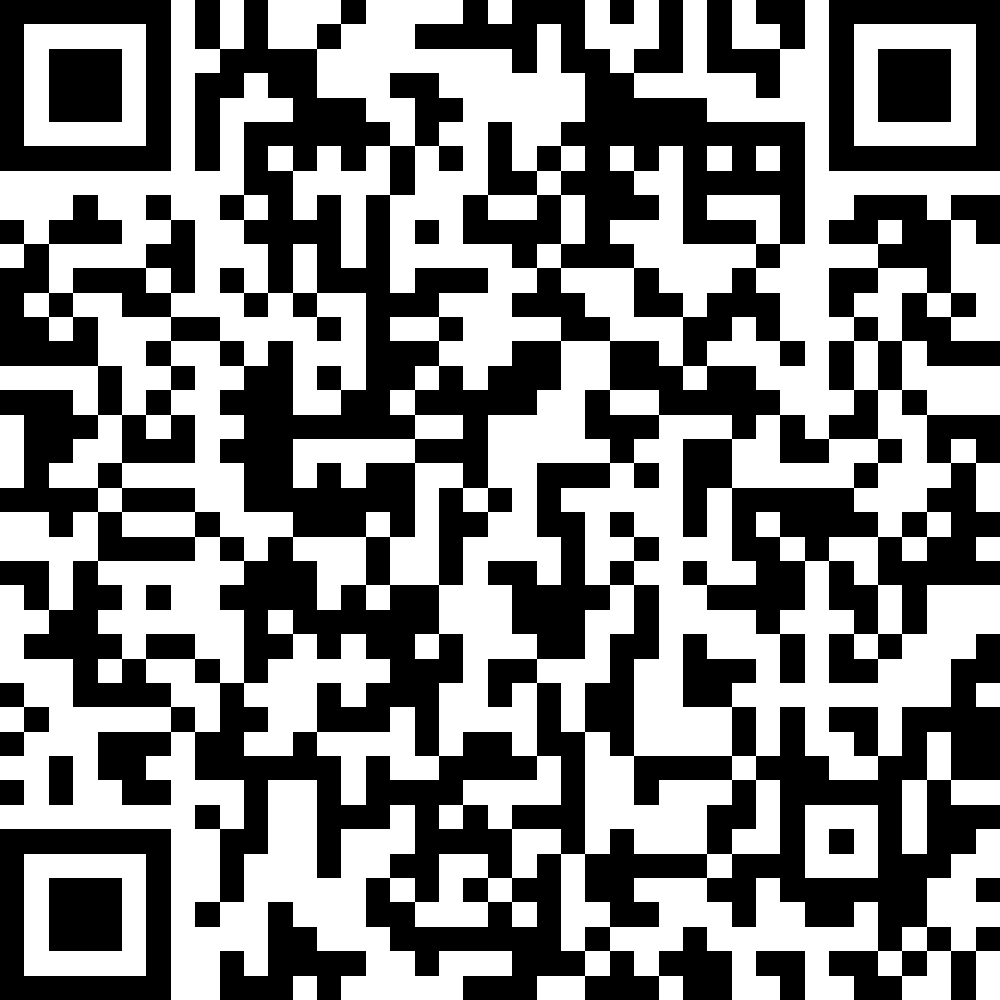2023 CICEE | 进场布展！倒计时3天，三亿·体育-三亿（中国）一站式服务官方网站
智能亮点剧透来了