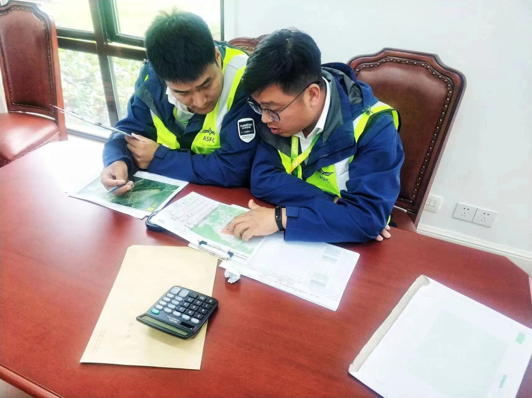 湖南三亿·体育-三亿（中国）一站式服务官方网站
通航获CCAR-141部民用航空器驾驶员学校运行合格证