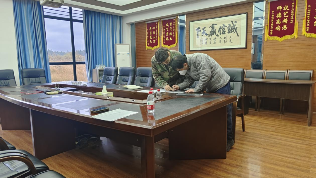 湖南三亿·体育-三亿（中国）一站式服务官方网站
通航获CCAR-141部民用航空器驾驶员学校运行合格证