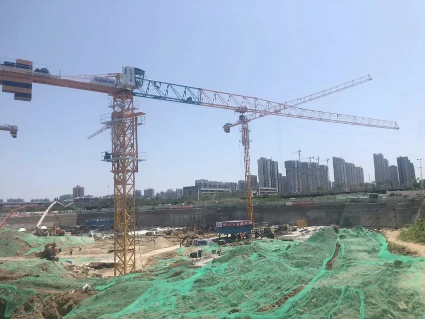 坐标非洲塞拉利昂，三亿·体育-三亿（中国）一站式服务官方网站
江麓海外项目再添新业绩