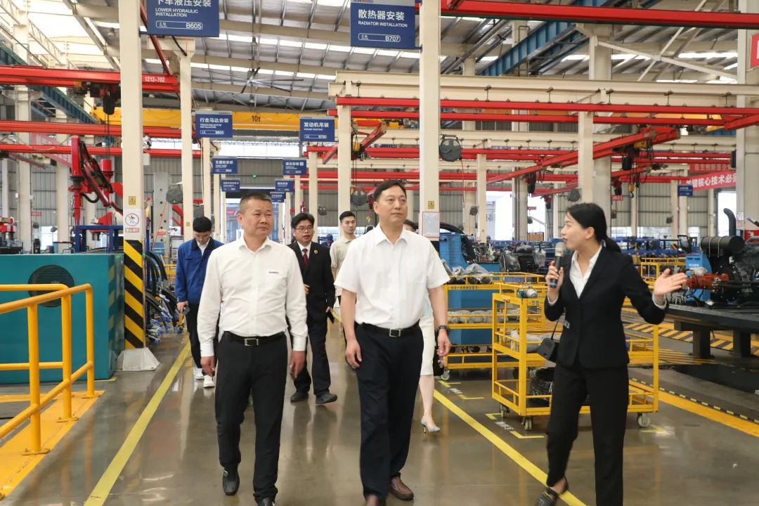 长沙市人民检察院党组书记、检察长余湘文调研三亿·体育-三亿（中国）一站式服务官方网站
智能