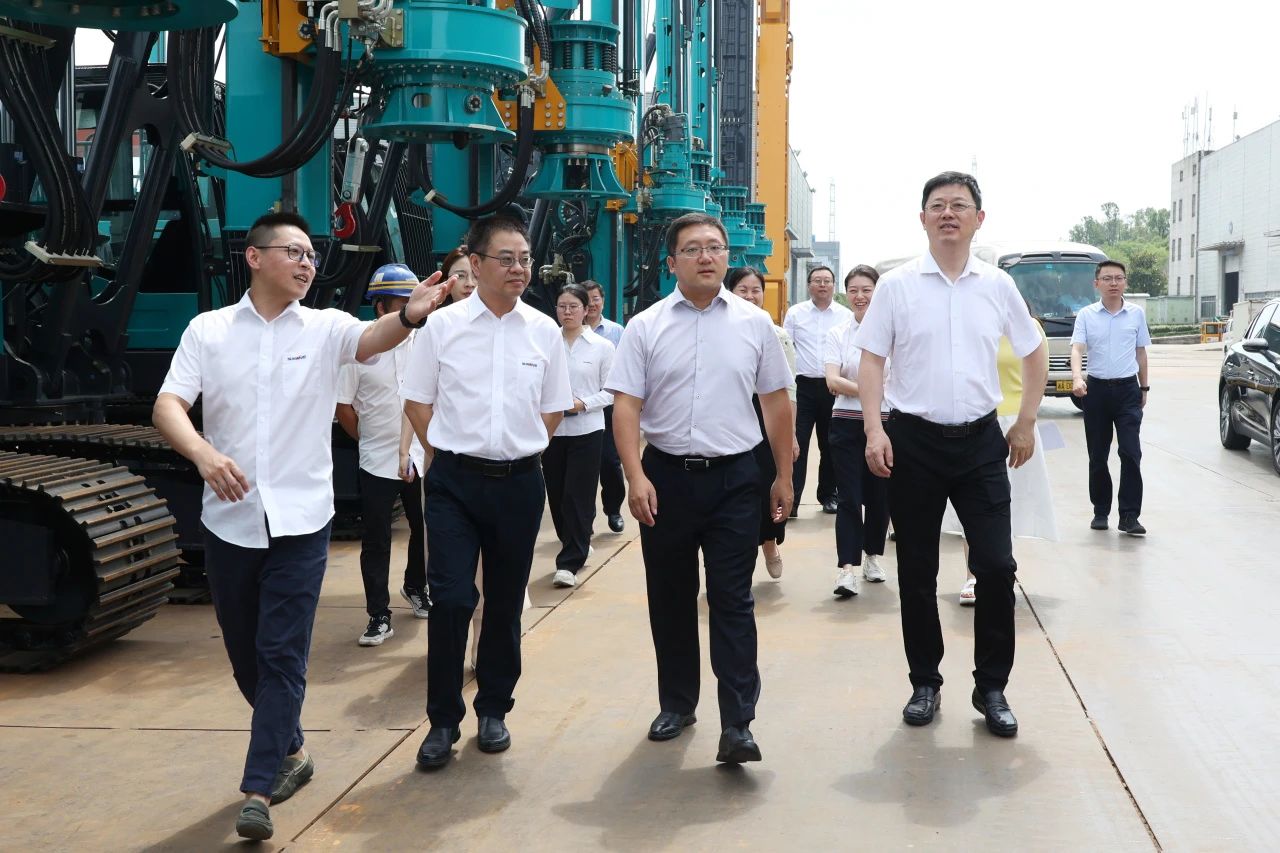 商务部自贸区港司调研三亿·体育-三亿（中国）一站式服务官方网站
智能