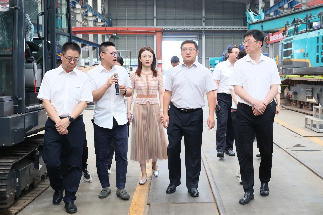 商务部自贸区港司调研三亿·体育-三亿（中国）一站式服务官方网站
智能