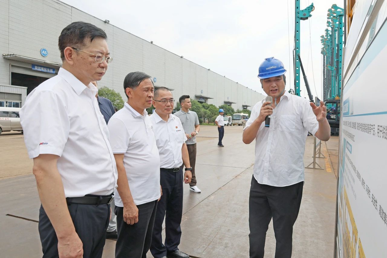 王国和调研三亿·体育-三亿（中国）一站式服务官方网站
智能