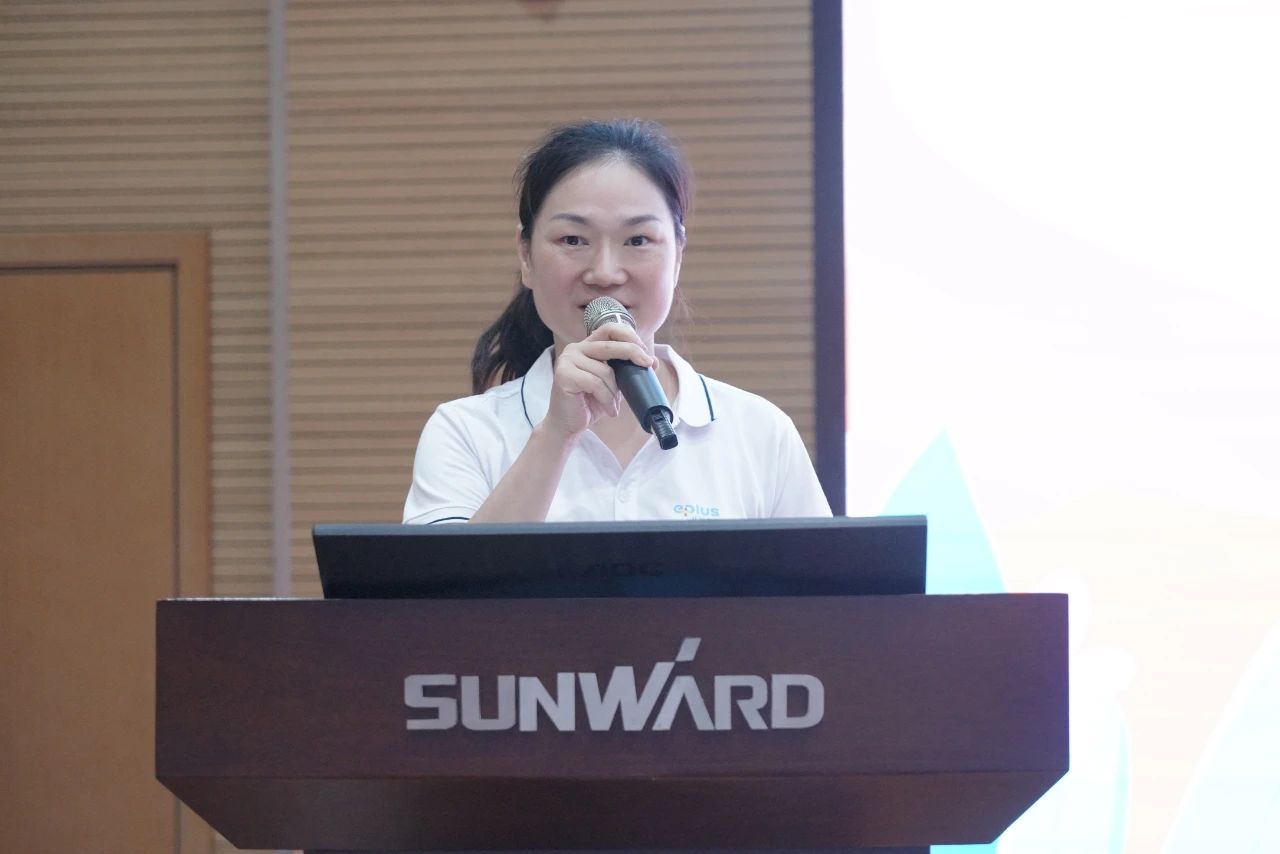 2023年三亿·体育-三亿（中国）一站式服务官方网站
智能职工子女暑期托管班正式开班啦