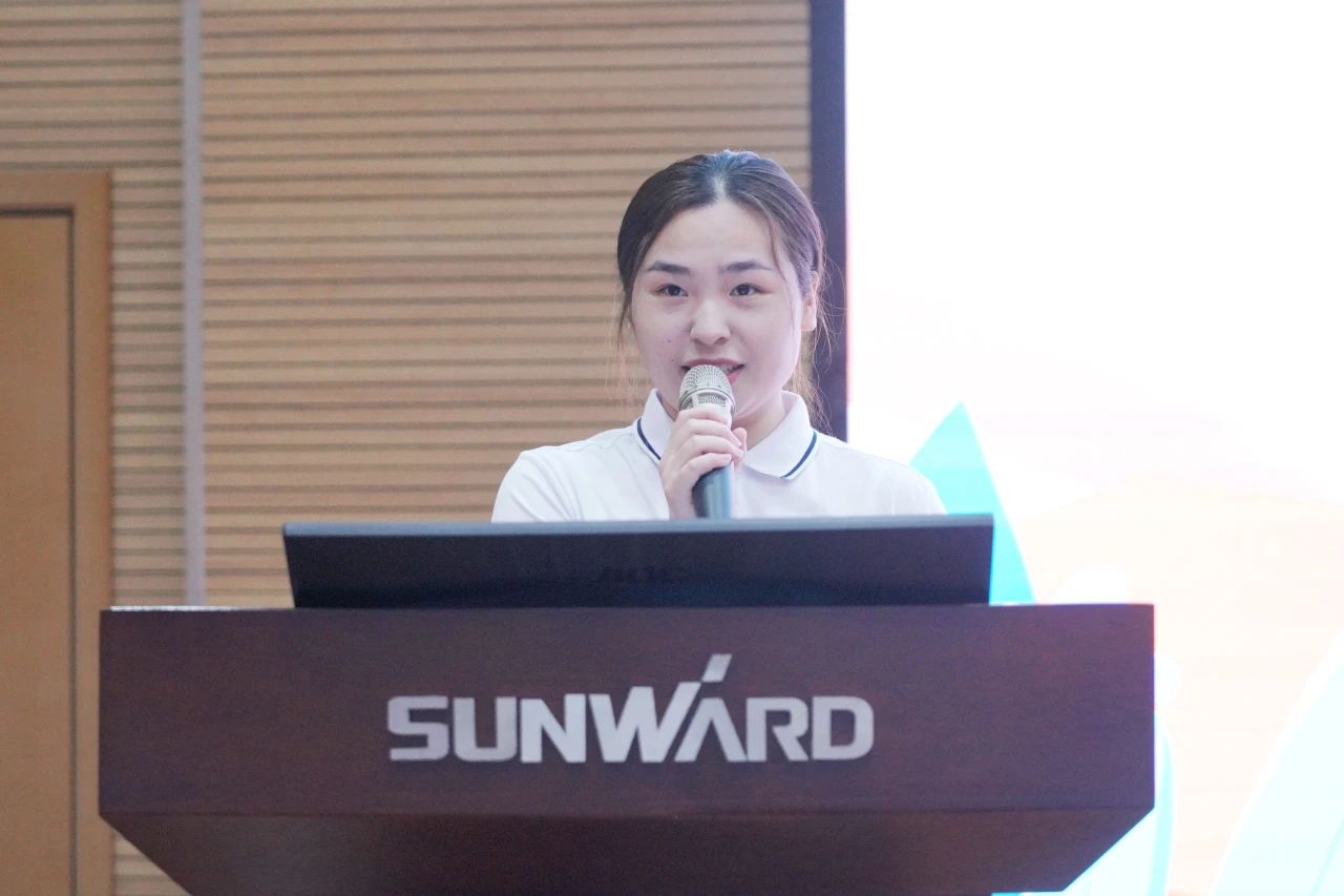 2023年三亿·体育-三亿（中国）一站式服务官方网站
智能职工子女暑期托管班正式开班啦
