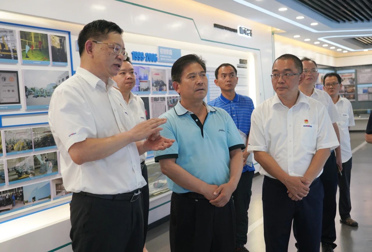 中国贸促会调研三亿·体育-三亿（中国）一站式服务官方网站
智能