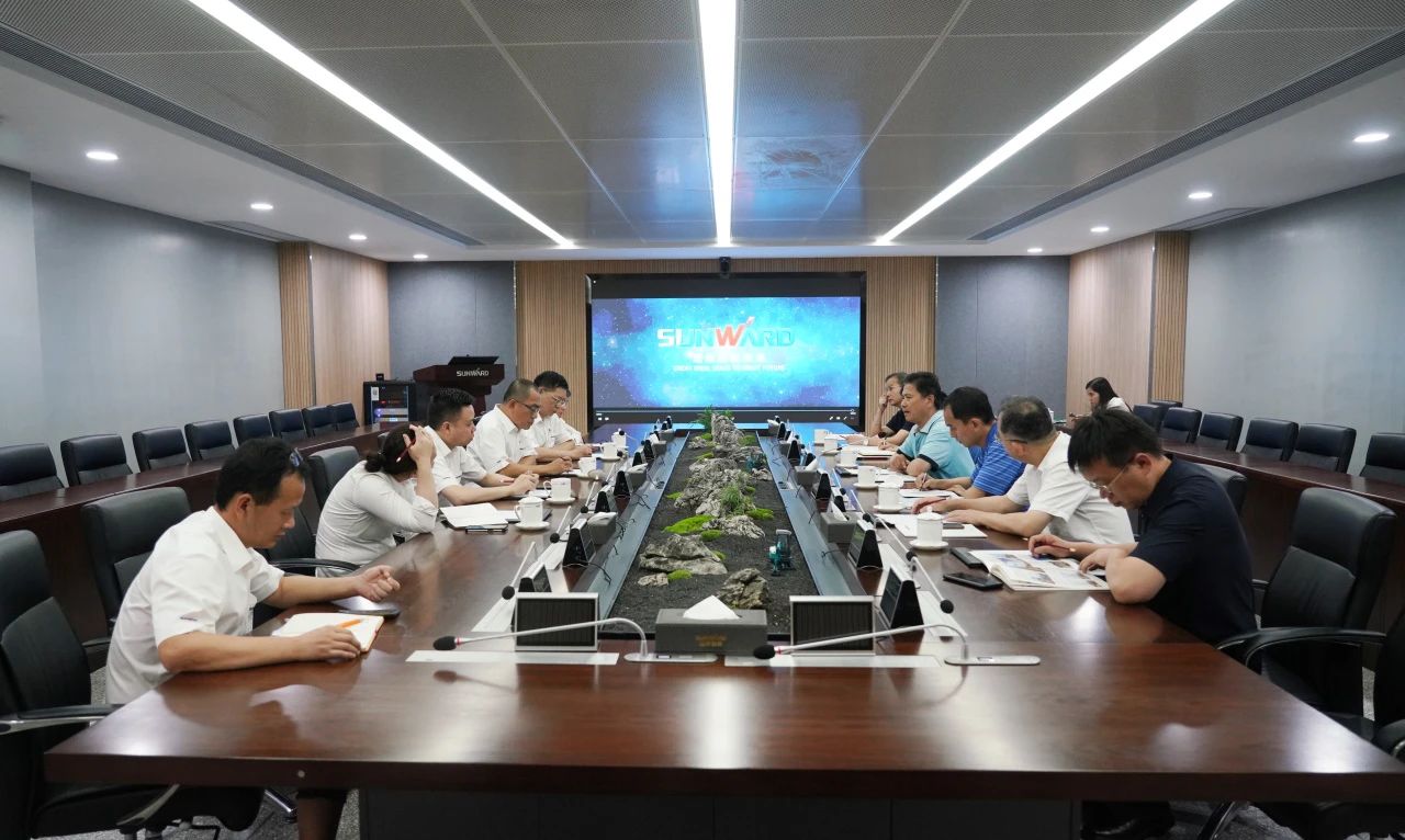 中国贸促会调研三亿·体育-三亿（中国）一站式服务官方网站
智能