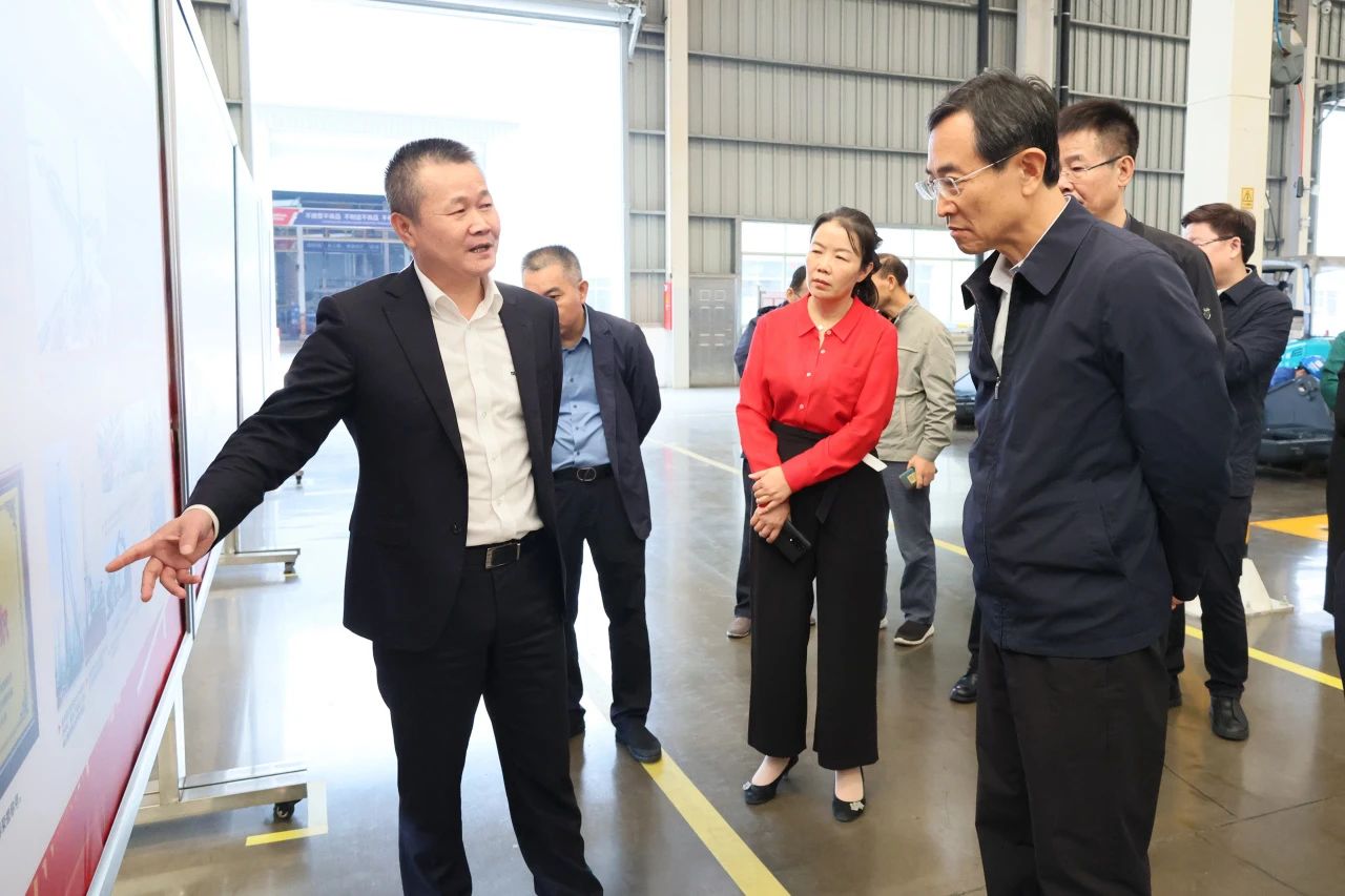 北京市政协副主席林抚生调研三亿·体育-三亿（中国）一站式服务官方网站
智能