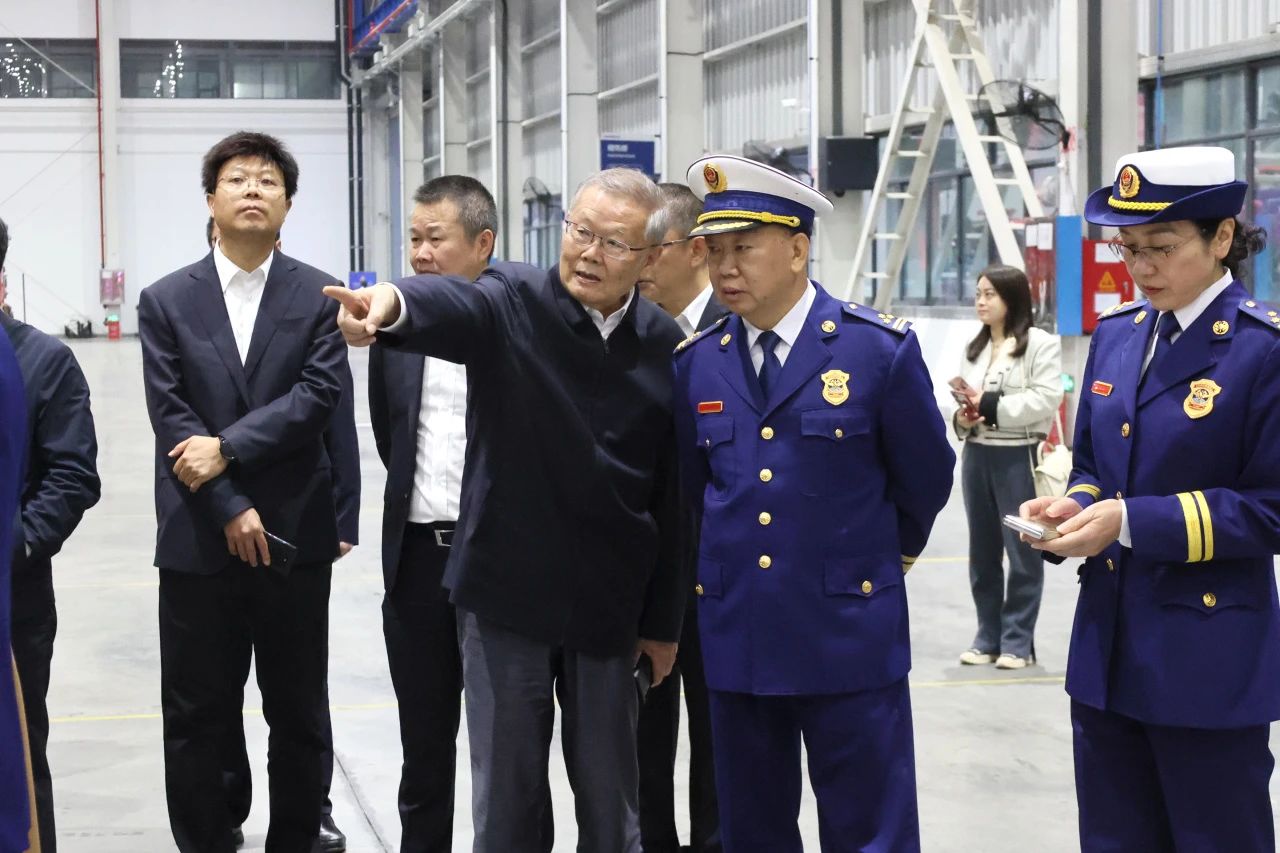 2023年湖南省“119“消防宣传月活动启动仪式在三亿·体育-三亿（中国）一站式服务官方网站
智能举办