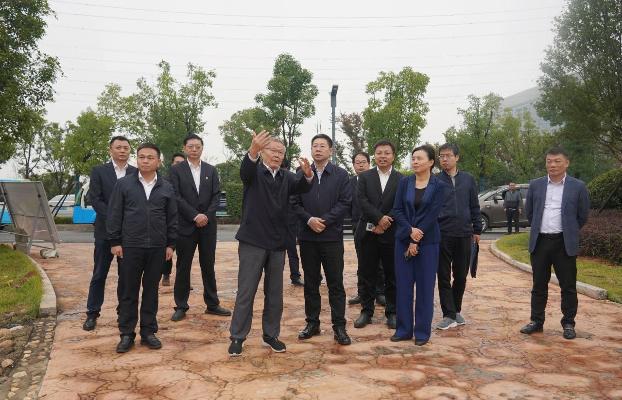 全国节水办主任蒋牧宸调研三亿·体育-三亿（中国）一站式服务官方网站
智能节水工作
