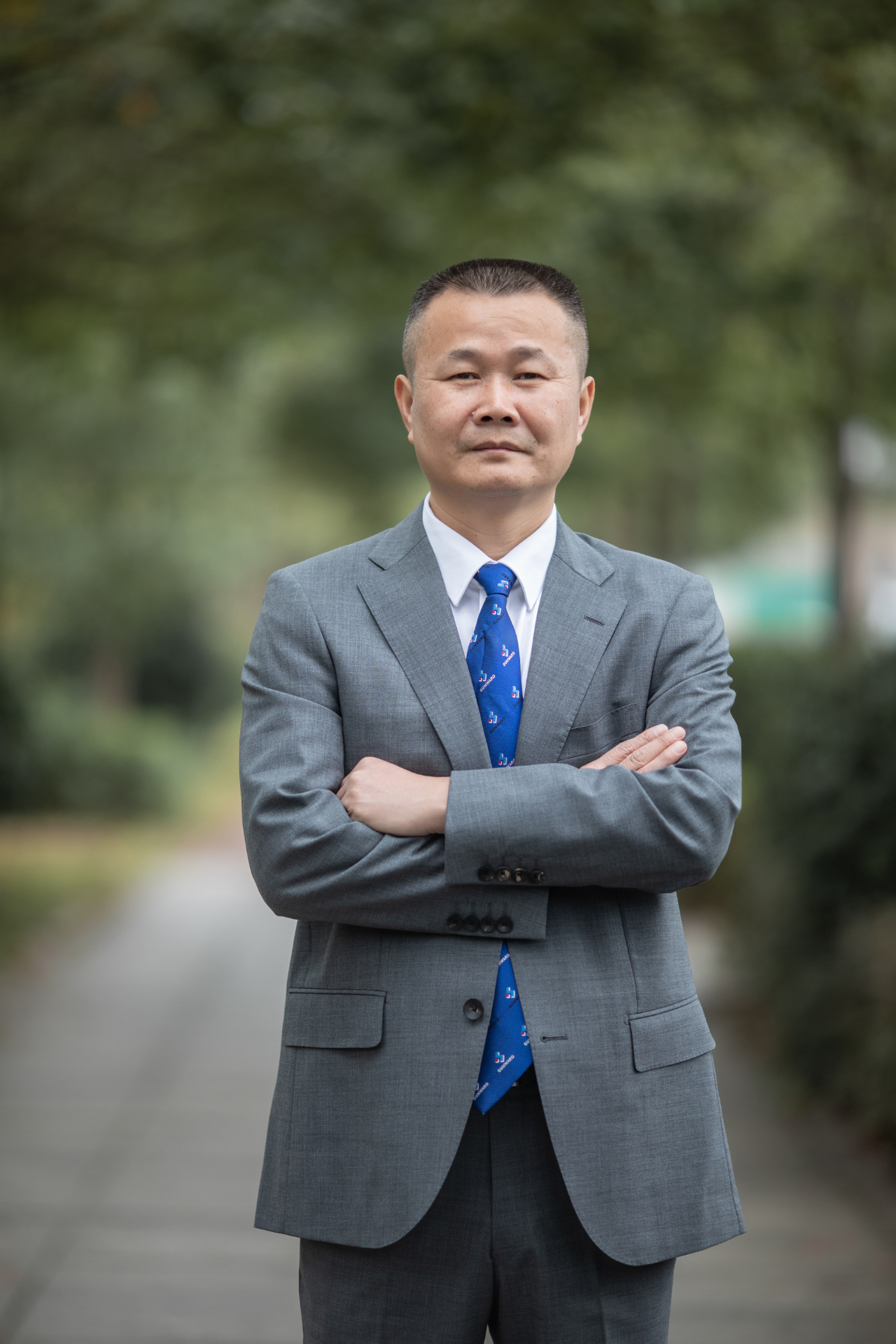三亿·体育-三亿（中国）一站式服务官方网站
智能总经理夏志宏荣获“第二届新湖南贡献奖先进个人”